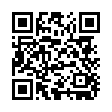QR Code for 12DUtyoiqhtRkCSjLByrkL1CFyMGBA4crZ