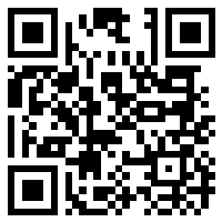 QR Code for 12DUunZLcsAfzHpfeZFcmWuThbaMGGfz6P