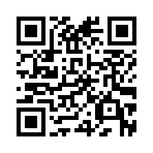 QR Code for 12DUus5ciePyABD1EkzNqyZXYqa2YaGGqE