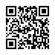 QR Code for 12DV15j6ppGrHn3B1NbYVDYBdpSfdNSCJz