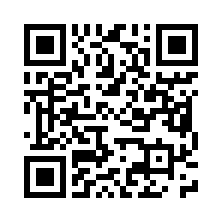 QR Code for 12DV1E3AFMsj1wPBcvHdeyztbP8AQ2qxRm