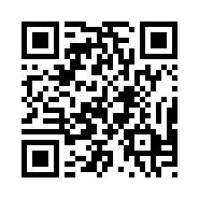 QR Code for 12DV1f4AjgwXyUeKMqva7oAwtPyBgzAE55