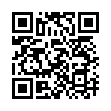 QR Code for 12DV1tBLSDarn9FdcACSgKnSyibjxA6FQs