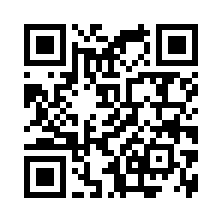 QR Code for 12DV2atVywUpU56qvzHHA2S4Ho7d3PmWuM