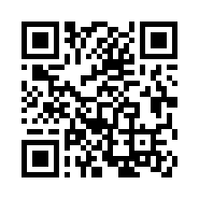 QR Code for 12DV2pATDF233hvUqaVMjpQedzNPRbqFEW