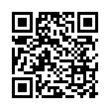 QR Code for 12DV5Rr2kMGSb363revL2VZfkHM11ecfns