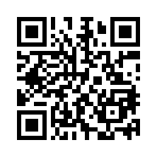 QR Code for 12DV5m7vNc5t1xGbWdVmvMusdpGcsxtnNm