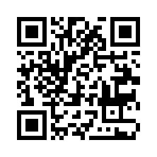 QR Code for 12DV6gJyYYGUjAs7BCdMkas2GhB5aHm4Jj
