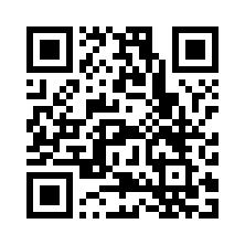 QR Code for 12DV76XzuzDF89SHEsZTFtfFLWU2PVXpHy
