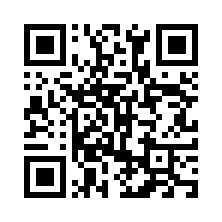QR Code for 12DV83FMheEgxTXPEDUe2KRjxncDtECe9P