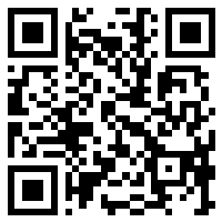 QR Code for 12DV9moHTUhCTvHFdoFDTbAGAZZ8fYMh9g
