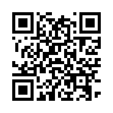 QR Code for 12DVAFaJX4PA9cpMah7bRnmJBzbmEmQPGc