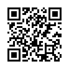QR Code for 12DVBmKNW4Pem9D79H73Ad6FLebtTJajdF
