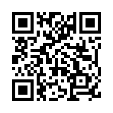 QR Code for 12DVE58vkmquMZW1W9VhPSmwSTqrd6VRUt