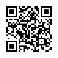 QR Code for 12DVMDAyQugkkhohFY4K4AJg6ip1FDq7Hd