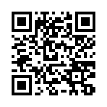 QR Code for 12DVMsNqKCaCeEpbaAkYCGSWCrUM6w84f6