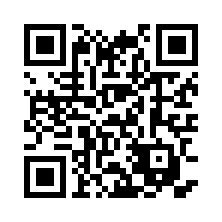 QR Code for 12DVPMeZ2eGeMx6QVX64mQEThPLhfNWc7f