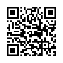 QR Code for 12DVPR9xbZ2excLk3dRo75eM6YYiijApXH