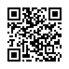 QR Code for 12DVRwZPyVavLnoC2EkFnbaAUjAD1MCM2x