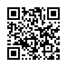 QR Code for 12DVSWAqv48YHu93TcQjZ2udFy2SFUprwX