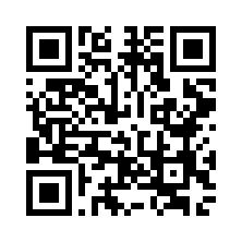 QR Code for 12DVTTcoAYQ7MFz5LT1PdmbdQWE6exdXZm