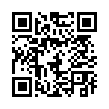 QR Code for 12DVTf5eWkaac39UnCL121smbWU32PrPPm