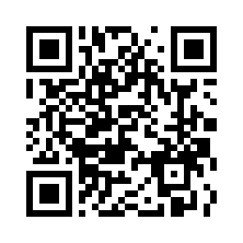 QR Code for 12DVTjLLaXo6wj9NdrxJVS3eEpdsmEnad4