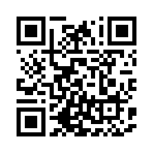 QR Code for 12DVUSYBqNWcAQS3kabZicka1mMgPD2bqY