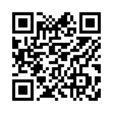 QR Code for 12DVWt9TK5LDaBeJVEWdZsnYTHVb2B6MbJ