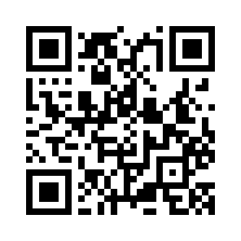 QR Code for 12DVZH5CKBGpVGoi4ssJKdNjZH6BfZJZwP