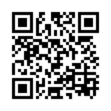 QR Code for 12DVZa3MhP2NyEimS6EZzKy7YiPbdPMbDL