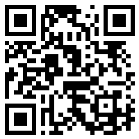 QR Code for 12DVaLPrDRhEYHScvbx1Y44ZDBKmzJtQLU