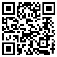 QR Code for 12DVaSPHUa9T7pvimdmHfw8j1Y3eNT5LPs