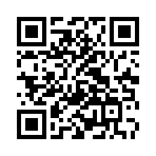 QR Code for 12DVf8ZiuBSt6LCveFWoTwnJL5Yw3hVCeC
