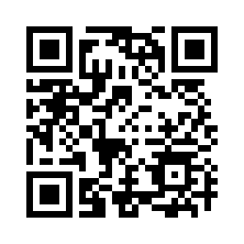 QR Code for 12DVkFLLY6Kc1R2z3vdAczro14EeKVDHnh