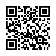 QR Code for 12DVmPUqs2xy63cJCvbU4xsPLQPHvBdmbD