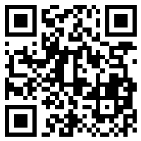 QR Code for 12DVn53Zc4VweBvZFNPgFAPSh7n3VHpnvw