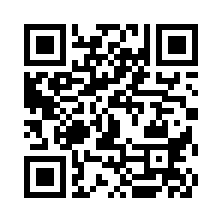 QR Code for 12DVq6eWLoKWqsXiuepe76NFErdTzpChkb