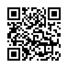 QR Code for 12DVqdbaLyAtpUUiABjbyv1xL17p7sdCUj