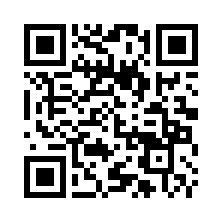 QR Code for 12DVr9PGoMmsxucCFSYCT1ayX2pSdb9yeM