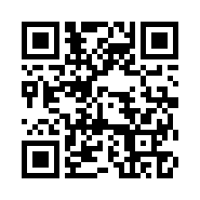 QR Code for 12DVrEktRWk1HiMMm7Ksb4NVRUepnaXvGD