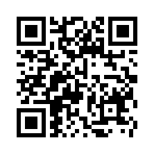 QR Code for 12DVsBEUf9SuiEbmuXbCSXwccMiyZ2T2Zy