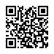 QR Code for 12DVtAuceiCYgA5xnBCJDPfaLiTpb94bWe