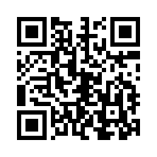 QR Code for 12DVuQSct4a4TM9tYh6JAW8FZzM3Ywon2u