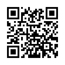 QR Code for 12DVvc8F4DD4kuQHitDhXopaEB5ow8Sd8D