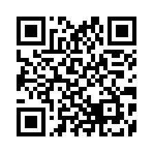 QR Code for 12DVy78deX3iJk7uhioW8UAwf62oocb5fU