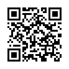 QR Code for 12DVycToVo5TMnAdqeLbdDfPz9xvfio4Sa