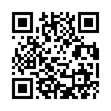 QR Code for 12DW6p2T6KkobD9EgesWnGGrsFXTy2HeAF