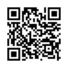 QR Code for 12DW96khRedvBcJsCRxqvqUHzH6sgCDdbf