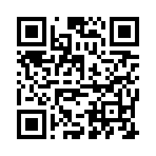 QR Code for 12DW9W8BktBKy2gJp5FpBbJrXhLJEqPSVd